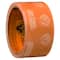 Gorilla® Crystal Clear Gorilla Tape®